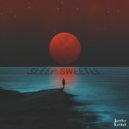 Siarhei Korbut - Sleep Sweetly (Original Mix)