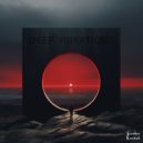 Siarhei Korbut - Deep Vibrations (Original Mix)