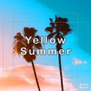 Siarhei Korbut - Yellow Summer (Original Mix)