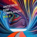 Dima Isay - With You Tonight (Radio Edit)