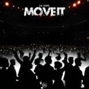 Gal Shimol - Move It