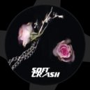 Soft Crash, Ready In LED - Free Yourself feat. Ready In LED (Extended Mix)