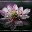 Max Magnani - Billie Yeah