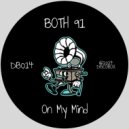 Both 91 - On My Mind (Extended Mix)