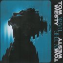 Tom Westy - In The Dark