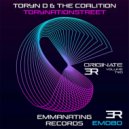 Toryn D & The Coalition - Torynationsteet (Original Mix)