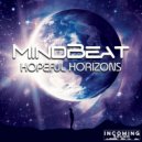 Mindbeat - Hopeful Horizons (Extended)