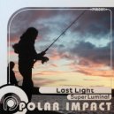 Super Luminal - Last Light