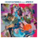 Chris Bowl - Silent Plain