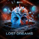 SpaceVoid - Lost Dreams