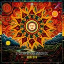 Bigitam & Mementomor - Lying Sun (Original Mix)