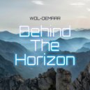 Wol-Demaar - Behind the Horizon (Original Mix)