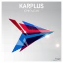 John Aidan - Karplus (Original Mix)