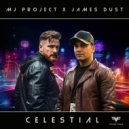MJ-Project & James Dust - Celestial