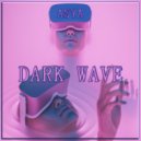 ASYA - Dark Wave