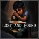 ASYA - Lost And Found