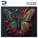 Jay Flynn - Change (Extended Mix)