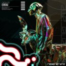 Exouler - Errai
