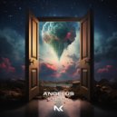 Angelus - Knock (Extended Mix)
