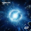 Deltium - Rebirth (Extended Mix)