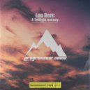 Lou Berc - Driver\'s Seat (Original Mix)