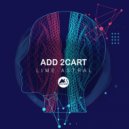 ADD 2CART - Lime Astral