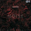 Cj Rolo - Noise (Original Mix)