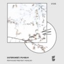 Sistersweet, pumbum - Penthouse Tree
