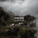 Amir Rad - Celebration (Extended Mix)