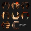 Fabulous - Les Portera