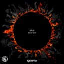 Gal - I Never Give Up (Original Mix)
