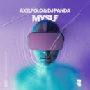 AxelPolo & DJ Panda - Mysl
