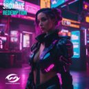 3rdWave - Redemption (Extended Mix)