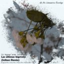 DJ Myngo & Ourmotion - Las Últimas Lágrimas (InStars Remix)