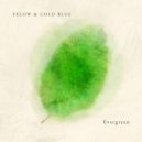 Cold Blue & Yelow - Evergreen (Extended Mix)
