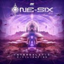 One-Six - The Boundaries of Human Knowledge (Original Mix)