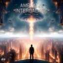 Amplatz & Intergalatic - Science Fiction (Original Mix)