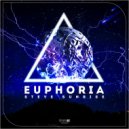 Steve Sunrise - Euphoria