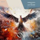 Farnoodex & Last Soldier - Devotion