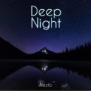 Alesto - Deep Night