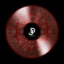 DJ_Maks_House - Mega Mix Rus ()