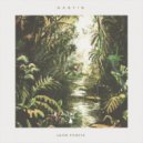 Juan Farcik - Inertia