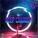 SluG (FL) - CHANGES