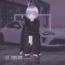 Shibuya Nasu - CLARITY (Original Mix)