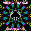 Viking Trance - Trance Knoodles