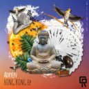 Adryen - Kong (Original Mix)