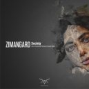 ZIMANGARD & David Divine - You Know (Original Mix)