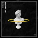 Domshe - Jealousy