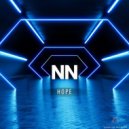 Nate Normoyle - Hope