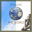 Ensaime - Daydreamer (Original Mix)